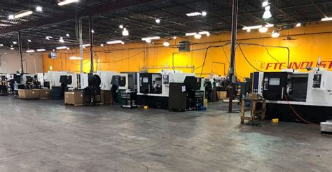 cnc machine school las vegas|Online CNC Machinist from Vegas PBS .